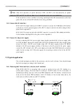 Preview for 27 page of Raisecom RC831-60-FV35 Series User Manual