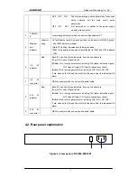 Preview for 9 page of Raisecom RC953-8FE16E1 User Manual