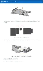 Preview for 5 page of RAK 4631 Quick Start Manual