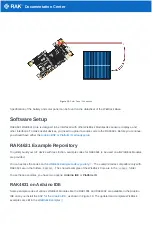 Preview for 8 page of RAK 4631 Quick Start Manual