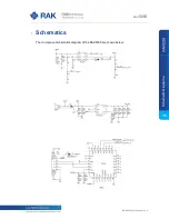 Preview for 16 page of RAK RAK5205 User Manual