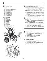 Preview for 10 page of Rally FYX850 Instruction Manual