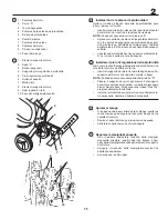 Preview for 11 page of Rally FYX850 Instruction Manual