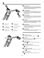 Preview for 16 page of Rally FYX850 Instruction Manual