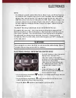 Preview for 43 page of RAM 2011 3500 Chassis Cab User Manual