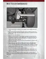 Preview for 48 page of RAM 2011 DAKOTA User Manual