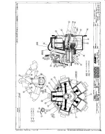 Preview for 55 page of RAM K5UR120ML-AM1G Series Instructions, Parts And Maintenance Manual