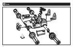 Preview for 6 page of RAM KT1189TR Owner'S Manual