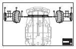 Preview for 8 page of RAM KT1189TR Owner'S Manual