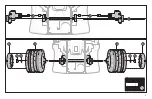 Preview for 9 page of RAM KT1189TR Owner'S Manual