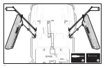 Preview for 10 page of RAM KT1189TR Owner'S Manual