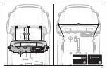 Preview for 11 page of RAM KT1189TR Owner'S Manual