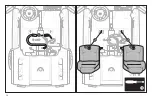 Preview for 14 page of RAM KT1189TR Owner'S Manual