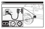 Preview for 16 page of RAM KT1189TR Owner'S Manual