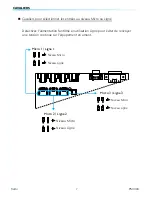 Preview for 7 page of RAM PMI304 User Manual