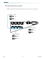 Preview for 13 page of RAM PMI304 User Manual