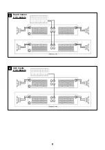 Preview for 9 page of RAM XTR-18K Operation Manual