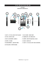 Preview for 13 page of RAMFAN FlowPath EFi120 Series Technical Information