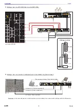 Preview for 11 page of Rami TEL 400 User Manual