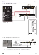 Preview for 23 page of Rami TEL 400 User Manual