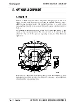 Preview for 22 page of RAMMER A-Jaw Operator'S Manual