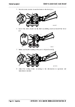 Preview for 26 page of RAMMER A-Jaw Operator'S Manual