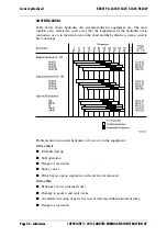 Preview for 46 page of RAMMER A-Jaw Operator'S Manual