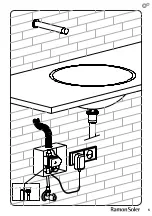 Preview for 5 page of Ramon Soler 8120B Manual