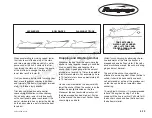 Preview for 109 page of Rampage 45 Sportfish Series Manual