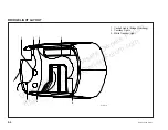 Preview for 138 page of Rampage 45 Sportfish Series Manual