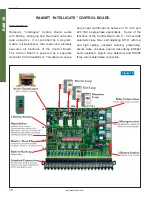 Preview for 18 page of RAMSET RAM 30 Instruction Manual