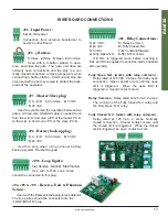 Preview for 19 page of RAMSET RAM 30 Instruction Manual