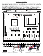 Preview for 8 page of RAMSET RAM-5500 UL Instruction Manual