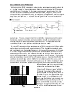 Preview for 5 page of Ramsey Electronics ICI16 Assembly And Instruction Manual