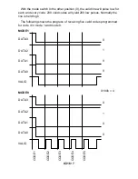 Preview for 7 page of Ramsey Electronics ICI16 Assembly And Instruction Manual