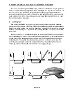 Preview for 8 page of Ramsey Electronics ICI16 Assembly And Instruction Manual