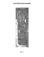 Preview for 11 page of Ramsey Electronics ICI16 Assembly And Instruction Manual