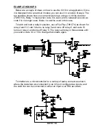 Preview for 16 page of Ramsey Electronics ICI16 Assembly And Instruction Manual