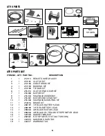 Preview for 9 page of Ramsey Winch ATV 8 Owner'S Manual