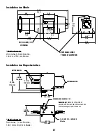 Preview for 25 page of Ramsey Winch ATV 8 Owner'S Manual