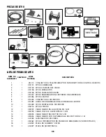 Preview for 36 page of Ramsey Winch ATV 8 Owner'S Manual