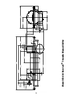 Preview for 18 page of Ramsey Winch HD 234 RAM-LOK Operating, Service And Maintenance Manual