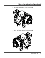 Preview for 19 page of Ramsey Winch Hercules 50K Operating/Service/Maintenance Manual