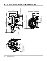 Preview for 22 page of Ramsey Winch Hercules 50K Operating/Service/Maintenance Manual