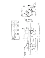 Preview for 18 page of Ramsey Winch RAM-LOK 200 Operating, Service And Maintenance Manual