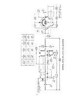 Preview for 19 page of Ramsey Winch RAM-LOK 200 Operating, Service And Maintenance Manual