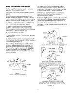 Preview for 11 page of Ramsey Winch RE 10,000 Owner'S Manual