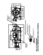 Preview for 16 page of Ramsey Winch RPH 133,4 Operating, Service And Maintenance Manual