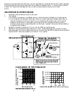 Preview for 25 page of Ramsey Winch RPH 133,4 Operating, Service And Maintenance Manual