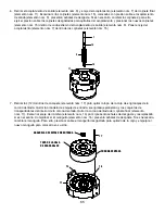 Preview for 71 page of Ramsey Winch RPH 133,4 Operating, Service And Maintenance Manual